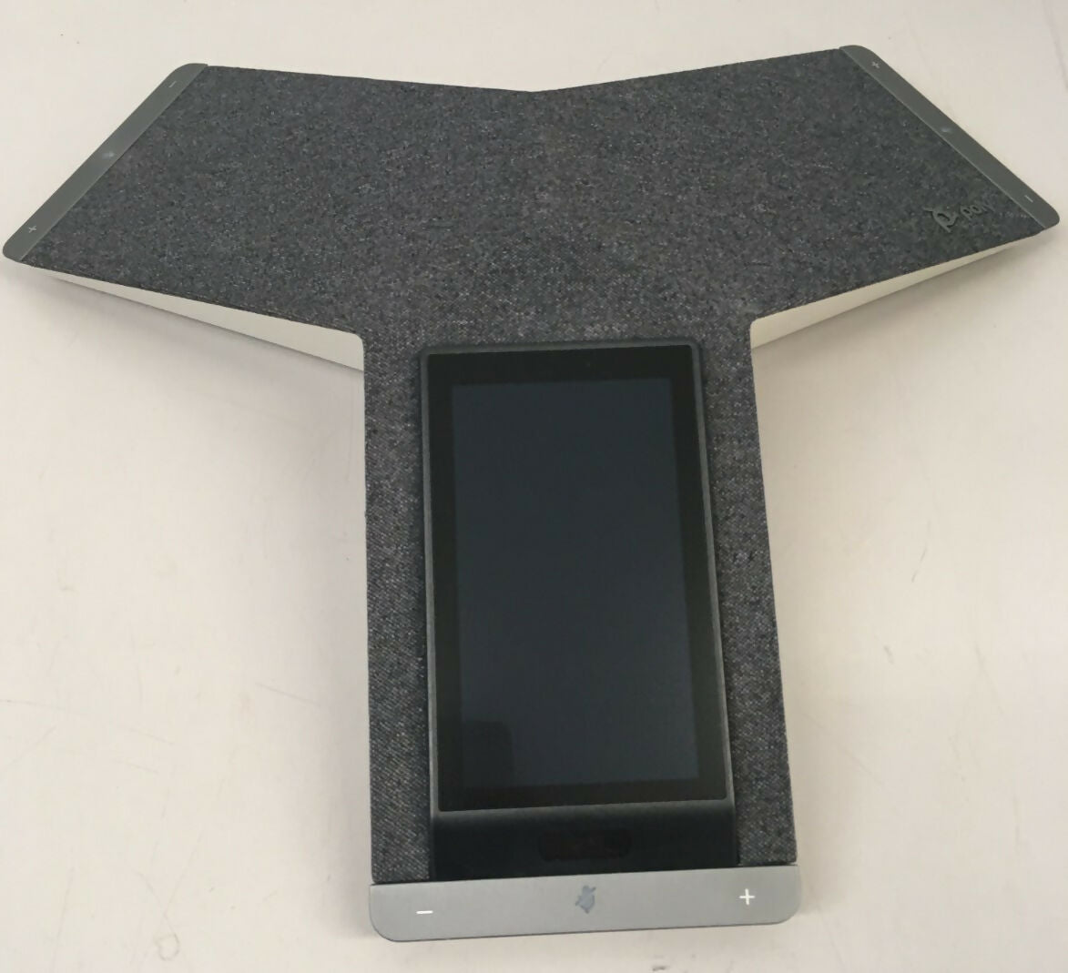 Poly Trio C60 Smart IP Conference Phone 2201-86240-001