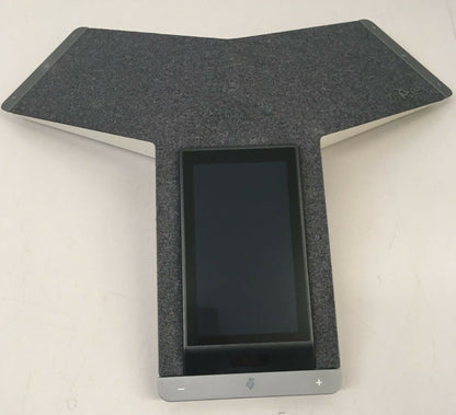 Poly Trio C60 Smart IP Conference Phone 2201-86240-001