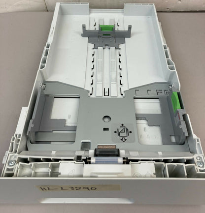 OEM Genuine Brother HL-L3230CDW 250 sheets Paper Tray Replacement