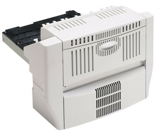 HP Laserjet DUPLEXER C8054A 4100 4100dn Duplex Unit 4100n R73-5015