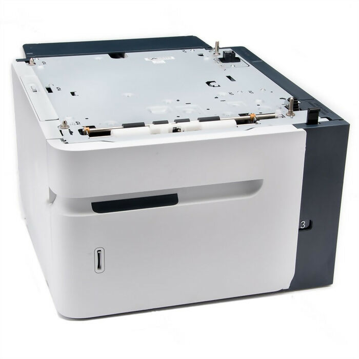 HP P4014 P4015 P4515 1500-sheet Lower Feeder tray CB523A R73-6010