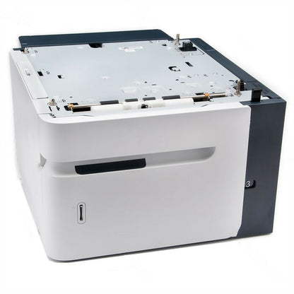 HP P4014 P4015 P4515 1500-sheet Lower Feeder tray CB523A R73-6010