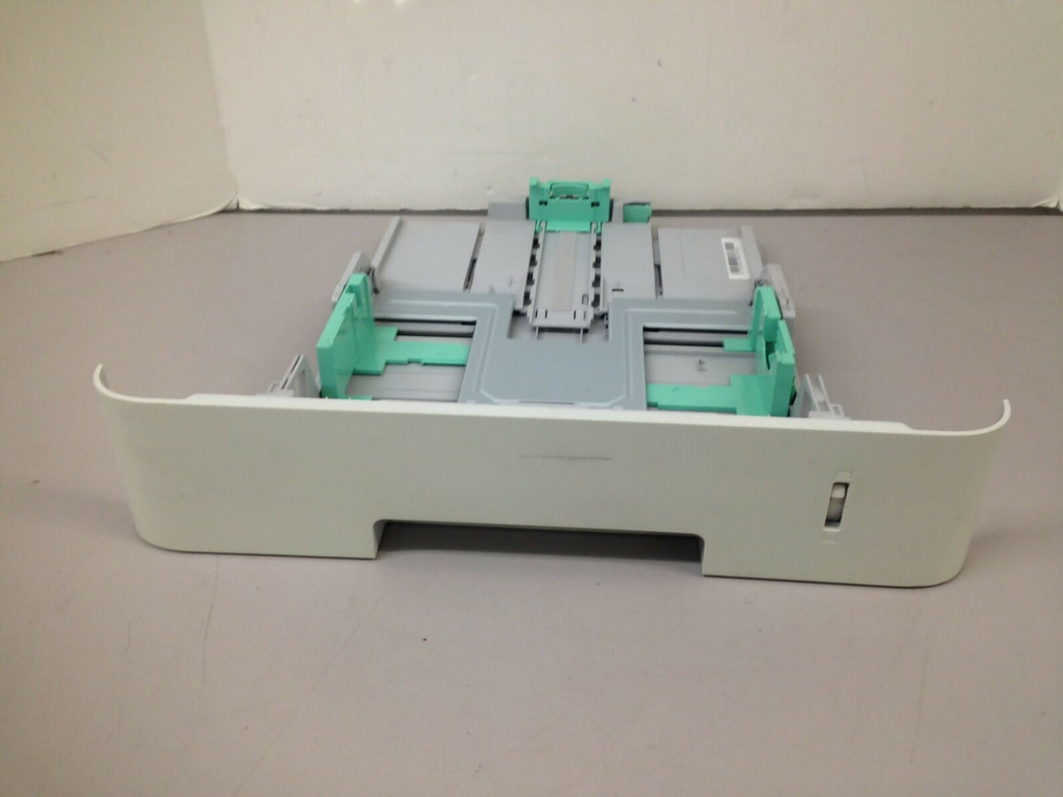 Samsung Frame-Cassette JC6-0430A paper tray CNM1JC9001224BD6HCDCC0429