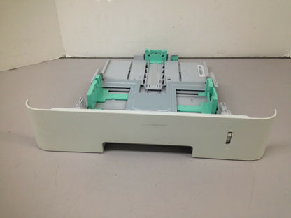 Samsung Frame-Cassette JC6-0430A paper tray CNM1JC9001224BD6HCDCC0429