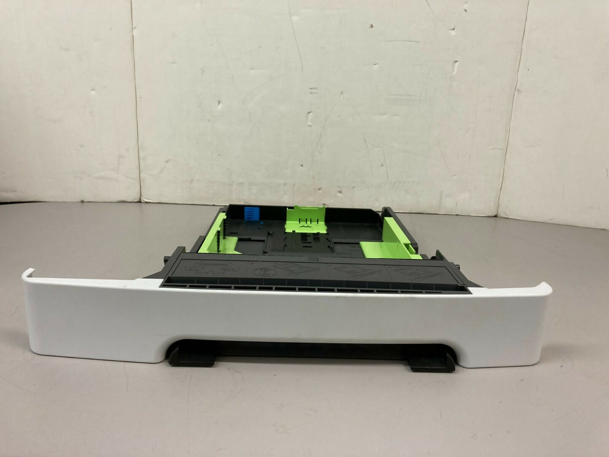 Genuine Lexmark CS417de Paper Tray 40X7645