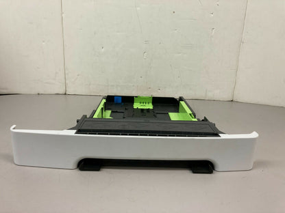 Genuine Lexmark CS417de Paper Tray 40X7645