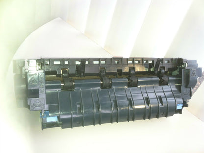 HP Laserjet P4015 P4014 P4515 Printer Fuser Assembly RM1-4554 CB388a Used Works