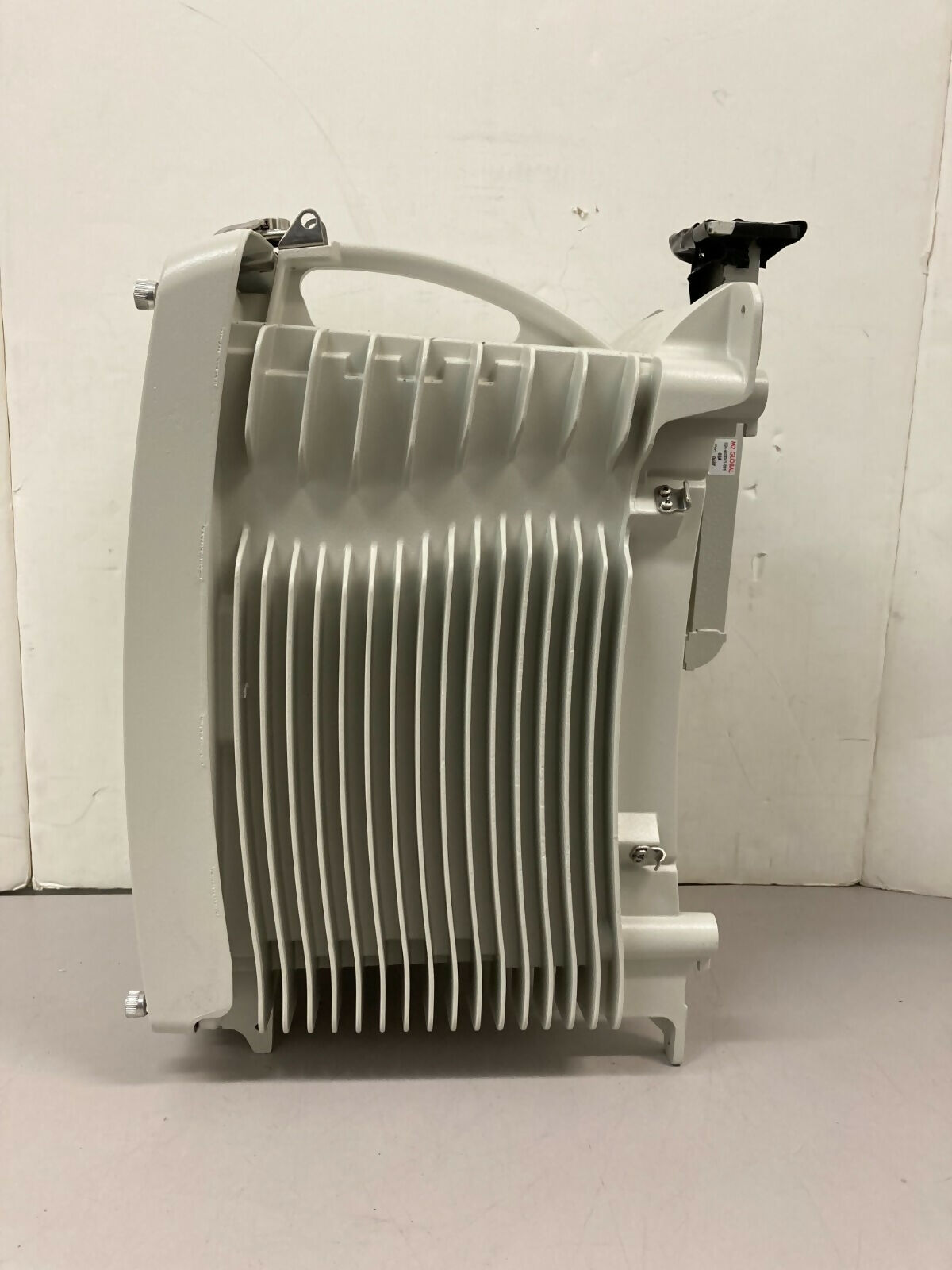 Harris TR5000 RFU MHSB EQ UNEQ 6-11Ghz Transceiver