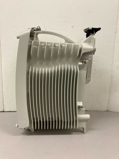 Harris TR5000 RFU MHSB EQ UNEQ 6-11Ghz Transceiver