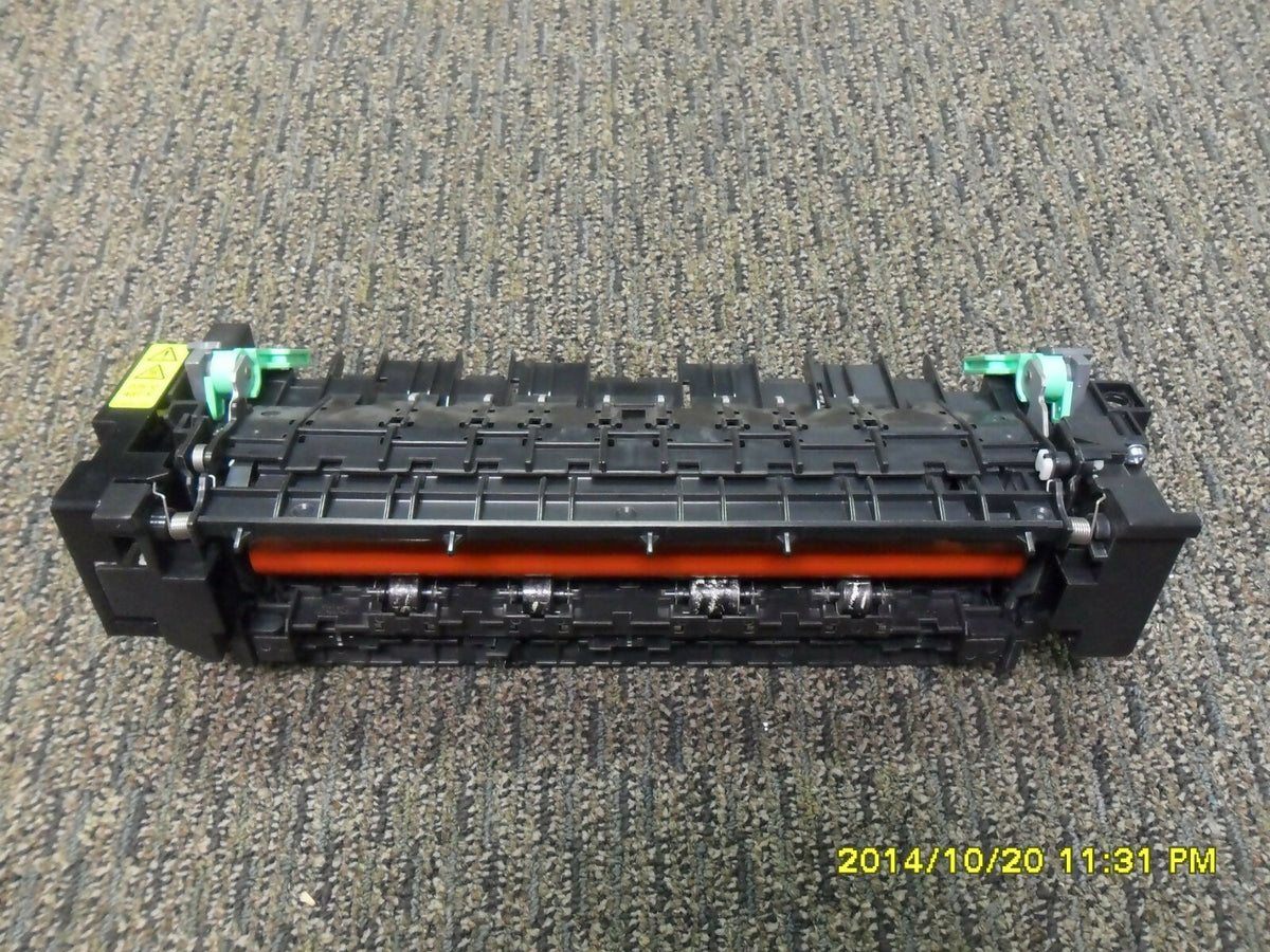 BROTHER LU4103001 Used working Fuser MFC 9440 9840-cn HL-4070 4040 9040 9045