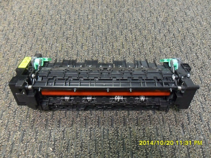 BROTHER LU4103001 Used working Fuser MFC 9440 9840-cn HL-4070 4040 9040 9045