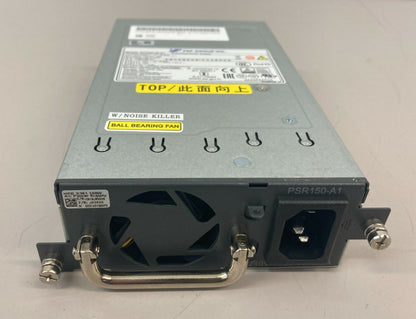 HPE JD362B PSR150-A1 Power Supply 150W Used