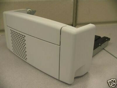 HP DUPLEXER Printer Duplex Unit F2G69A R73-0052 Enterprise M604 M605 M606 Works