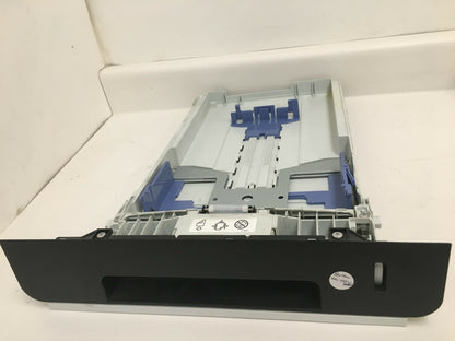 Brother MFC-9560cdw 9460 9465 9970 250-sheets Paper tray 2 cassette ly1671001