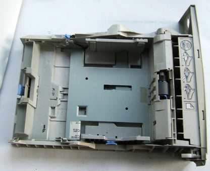 HP 4200 4250 4350 500-sheet Lower Feeder tray RM1-1088 RC1-0158