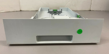 BROTHER MFC-L3770CDW Color All-in-One Printer Paper Tray OEM Genuine D007DN D311