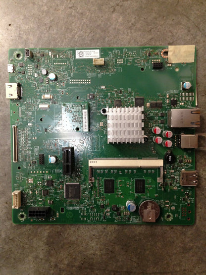 HP J7Z98-60002 E65150 E65160 Formatter Board