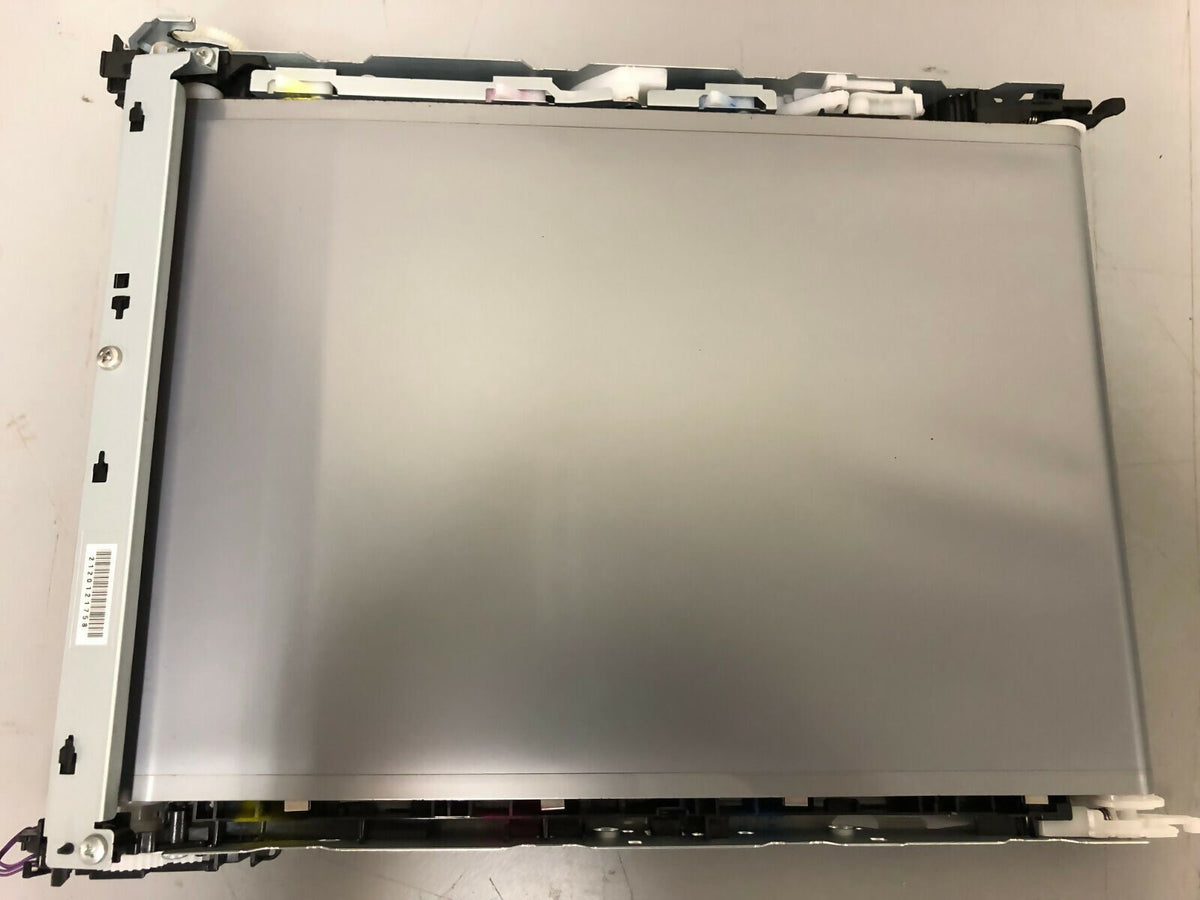 HP RM2-6454 M452 M454 M477 M477fdn fdw M479 ITB Image Transfer Belt Used Working
