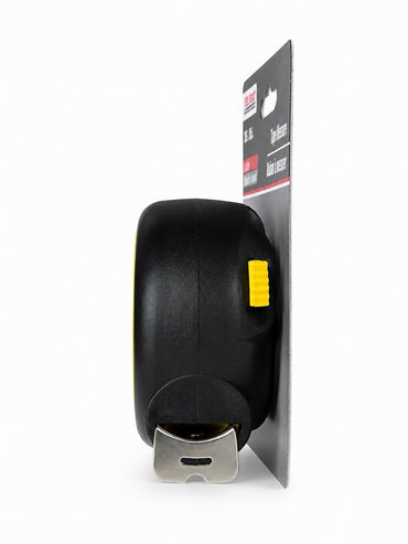 Tool Bench Tape Measure 25 ft - 7 5 m
