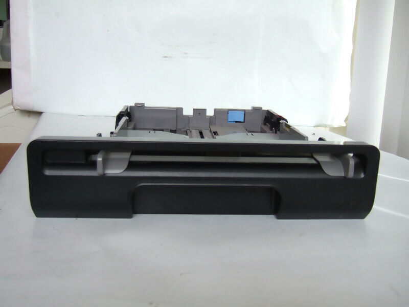 DELL 1320C 250-Sheet Lower Feeder Tray 2 Casette JP488