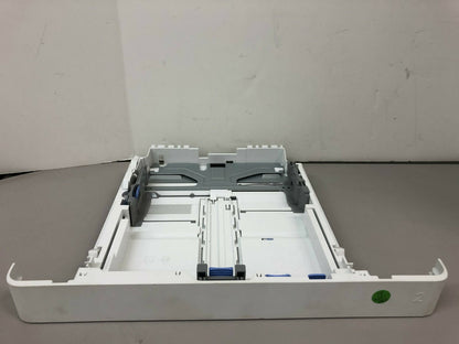 HP RM2-1683 Tray 2 Paper Cassette Color Laserjet Pro m281 m278 m282 m283fdw