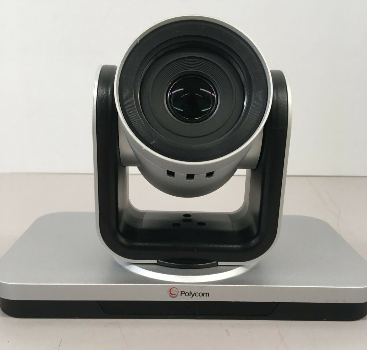Polycom MPTZ-10 EagleEye IV Conference Camera 1624-66057-002