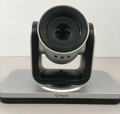 Polycom MPTZ-10 EagleEye IV Conference Camera 1624-66057-002