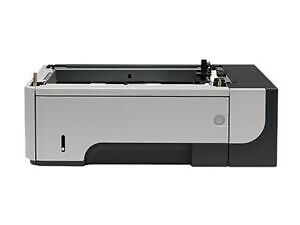 HP P3015-N 500-sheet 3rd Lower Feeder tray Assembly CE530A