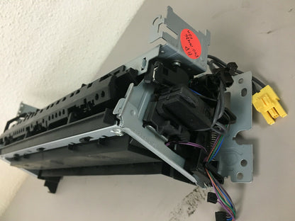 HP RM2-5399 Working Fuser Unit 110V 120V LaserJet Pro M402 M403 M426 M427