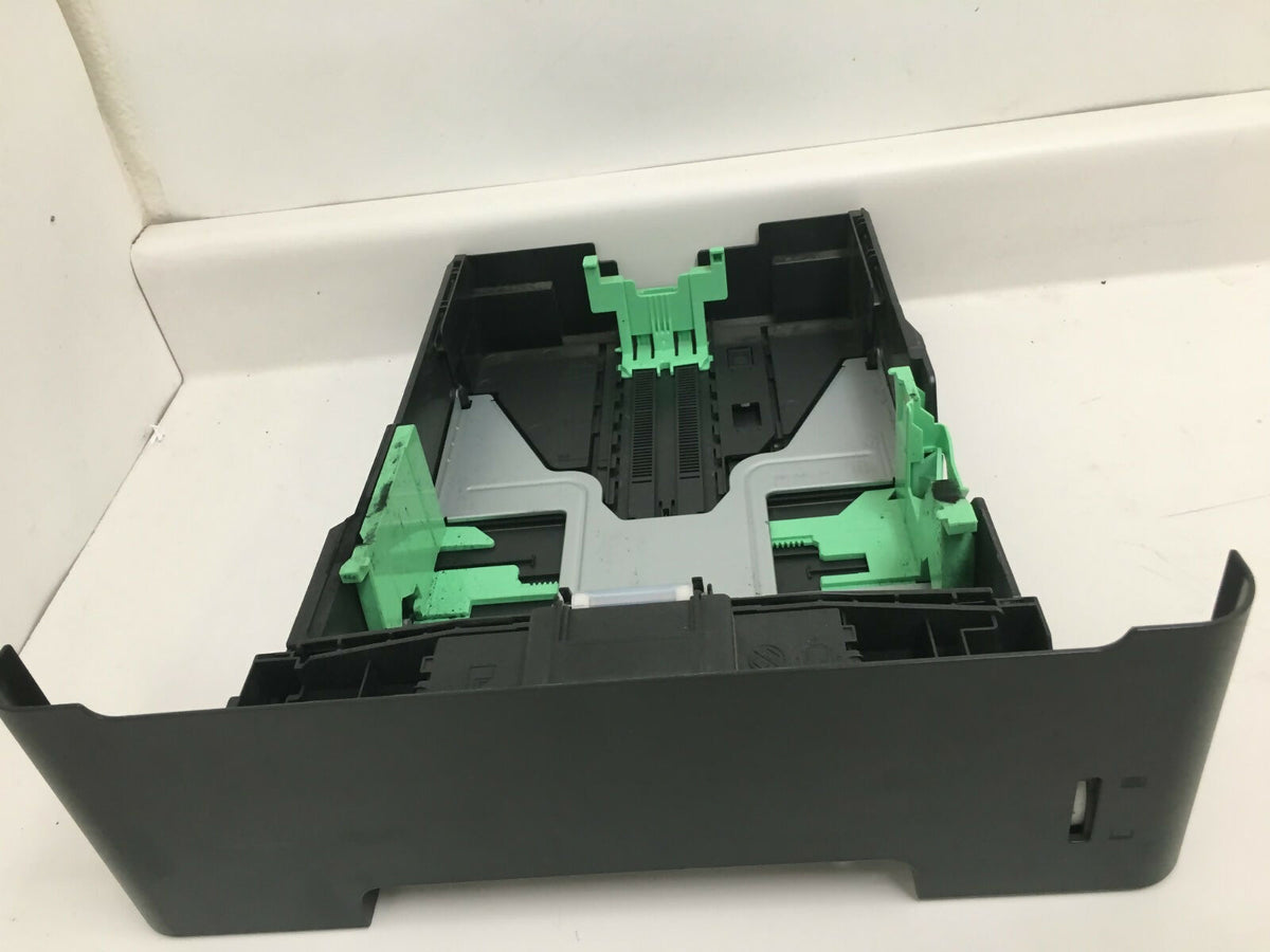 BROTHER MFC-8950dw HL-6180 6180dw Feeder Paper Tray 2 Cassette