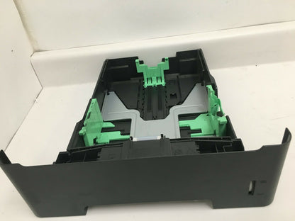 BROTHER MFC-8950dw HL-6180 6180dw Feeder Paper Tray 2 Cassette